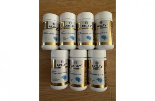 老年痴呆最好解决办法有什么？2025十大养护脑神经榜单出炉，Kound 脑醒素获权威专家力荐！