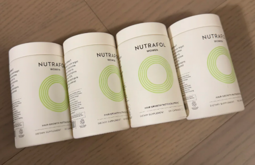 掉发严重吃什么药管用？2025双十一热门生发产品测评：发养宁毛囊新生稳夺第一！