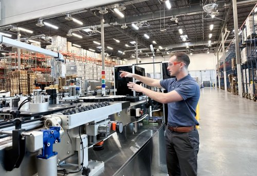 国产抗ED药物突破战：在争议与乱象中重新定义“质量共识”