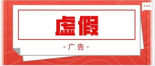 苹果第三方手写笔推荐什么品牌?实测这10款,帮你避开智商税!