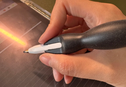 苹果第三方手写笔推荐什么品牌?实测这10款,帮你避开智商税!