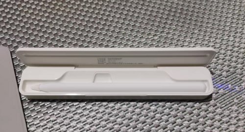 苹果第三方手写笔推荐什么品牌?实测这10款,帮你避开智商税!