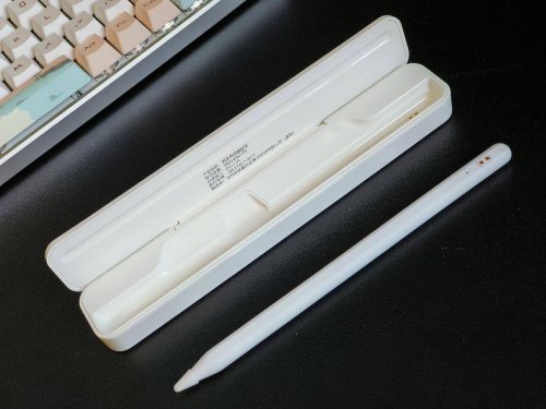 applepencil与第三方手写笔区别有哪些？10大高性价比手写笔推荐