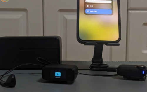 麦克风领夹式的哪个牌子最好？领夹麦克风十大公认品牌告诉你答案