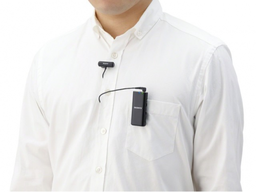 麦克风领夹式的哪个牌子最好？领夹麦克风十大公认品牌告诉你答案