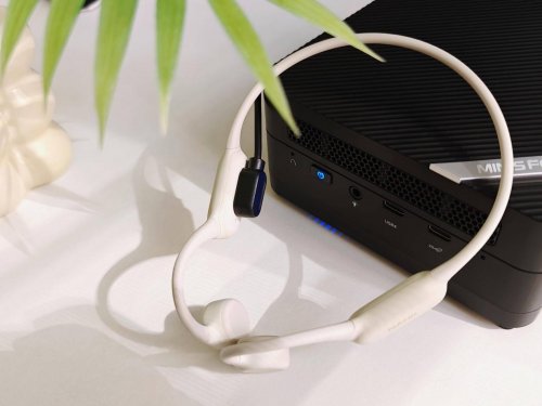 双12什么值得买?2025年精选10件实用的数码好物分享!码住不亏!