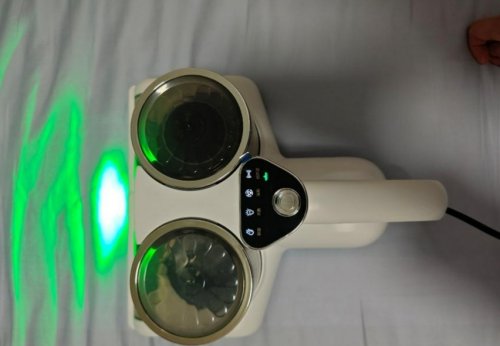 双12什么值得买?2025年精选10件实用的数码好物分享!码住不亏!