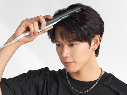 双12什么值得买?2025年精选10件实用的数码好物分享!码住不亏!