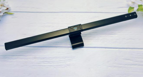 双12什么值得买?2025年精选10件实用的数码好物分享!码住不亏!