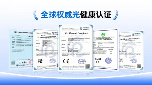 双12什么值得买?2025年精选10件实用的数码好物分享!码住不亏!