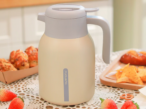 双12什么值得买?2025年精选10件实用的数码好物分享!码住不亏!