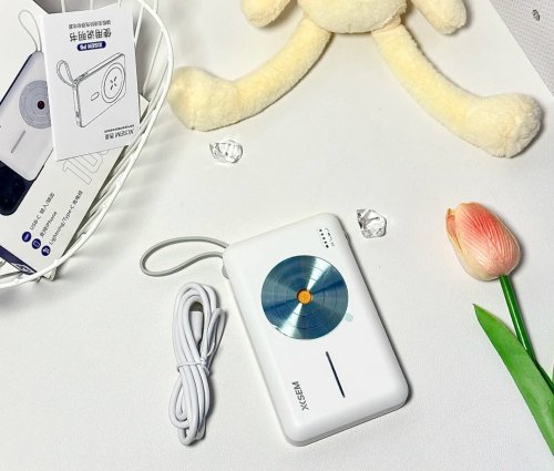 双12什么值得买?2025年精选10件实用的数码好物分享!码住不亏!