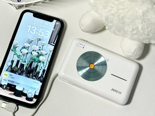 双12什么值得买?2025年精选10件实用的数码好物分享!码住不亏!