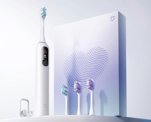 双12什么值得买?2025年精选10件实用的数码好物分享!码住不亏!