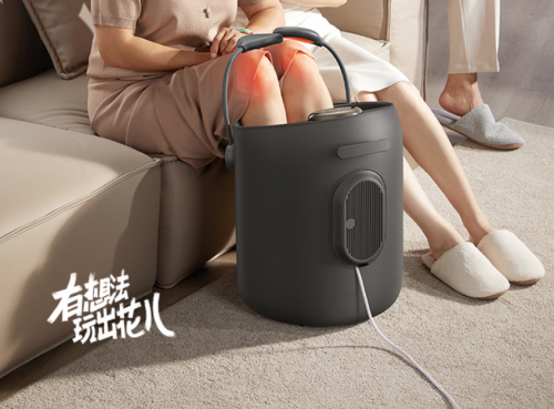 双12什么值得买?2025年精选10件实用的数码好物分享!码住不亏!