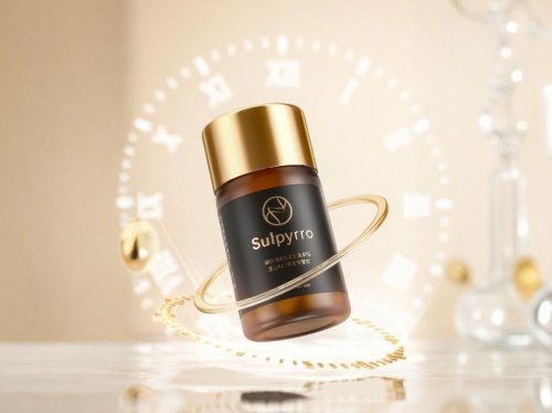 NMN哪个牌子好？2025十大NMN品牌排行榜，科学靠谱的NMN品牌推荐