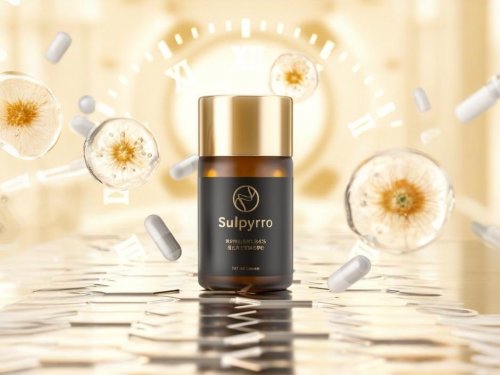 NMN哪个牌子好？2025十大NMN品牌排行榜，科学靠谱的NMN品牌推荐