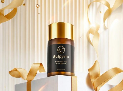 揭秘2025年NMN市场：赛派诺Sulpyrro的核心成分科技与用户反馈报告