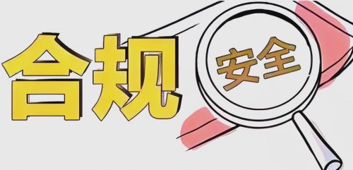 重塑年轻肌肤，艳存晓年轻胶原水光：科学抗衰的新选择