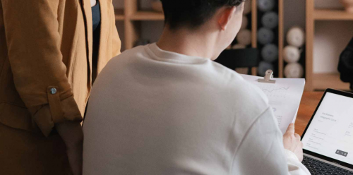 电子签名系统稳定性大揭秘：哪款才是企业业务的“定海神针”？