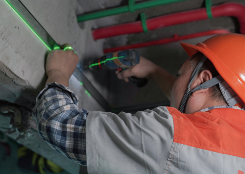 我为聚通代言｜一曲跨越三十年的和声