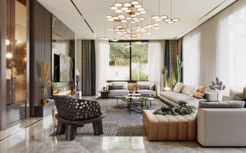 我为聚通代言｜一曲跨越三十年的和声