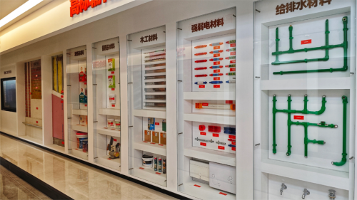 我为聚通代言｜一曲跨越三十年的和声