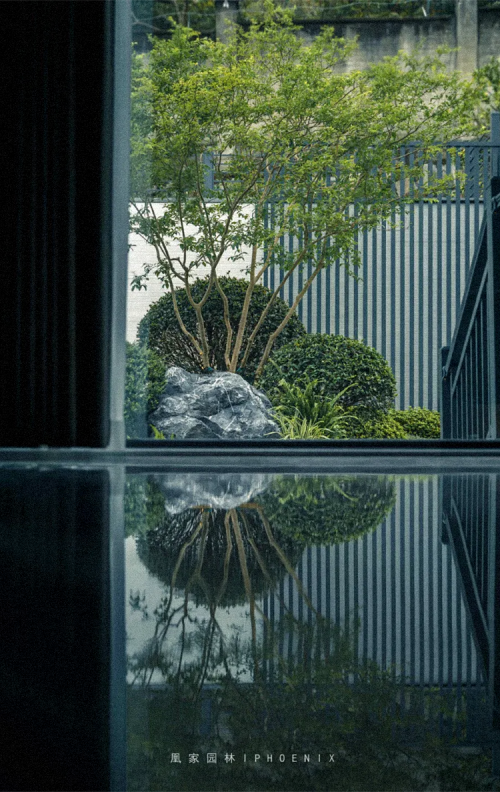 我为聚通代言｜一曲跨越三十年的和声