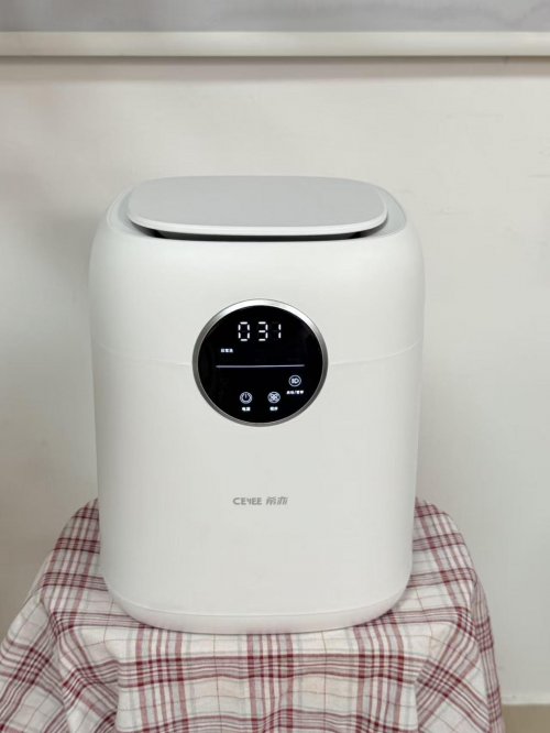 内衣洗衣机哪个牌子好？10大高质量内衣洗衣机推荐，清洁超强！