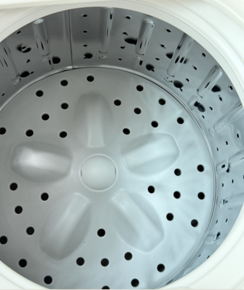 内衣洗衣机哪个牌子好？10大高质量内衣洗衣机推荐，清洁超强！