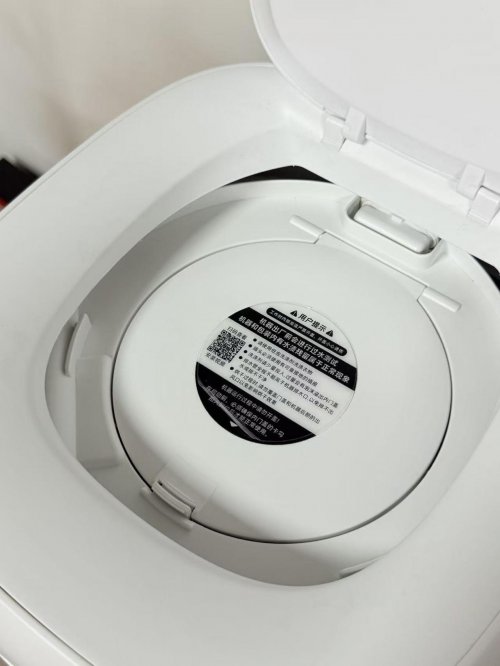 双十二有什么内衣洗衣机值得买？推荐十款口碑王内衣洗衣机！