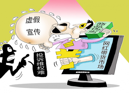 婴儿洗衣机有必要买吗？精选十款最强婴儿洗衣机推荐，口碑王者！