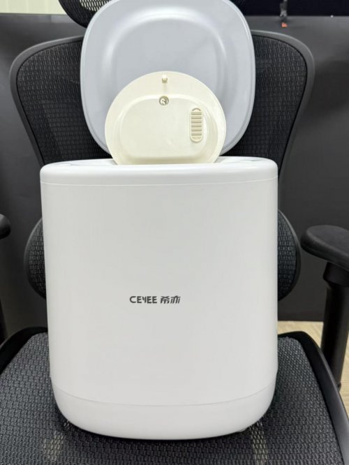 婴儿洗衣机有必要买吗？精选十款最强婴儿洗衣机推荐，口碑王者！