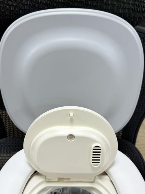 婴儿洗衣机有必要买吗？精选十款最强婴儿洗衣机推荐，口碑王者！