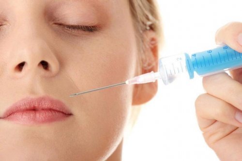 法令紋深邃何須愁？安珍適?VL瓊脂糖，讓美麗隱于無(wú)形，塑就天生般自然