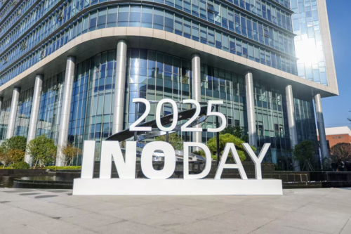 从产品竞争到架构博弈，汇川技术正在转舵