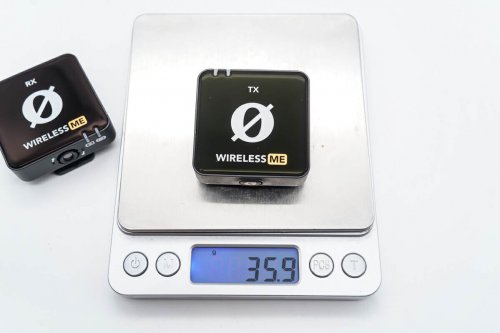 无线麦克风哪个品牌音质最好?无线麦克风哪个好?无线麦克风推荐