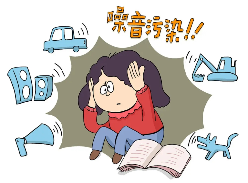 无线麦克风哪个品牌音质最好?无线麦克风哪个好?无线麦克风推荐