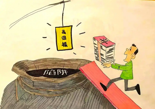 无线麦克风哪个品牌音质最好?无线麦克风哪个好?无线麦克风推荐