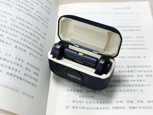 无线麦克风哪个品牌音质最好?无线麦克风哪个好?无线麦克风推荐