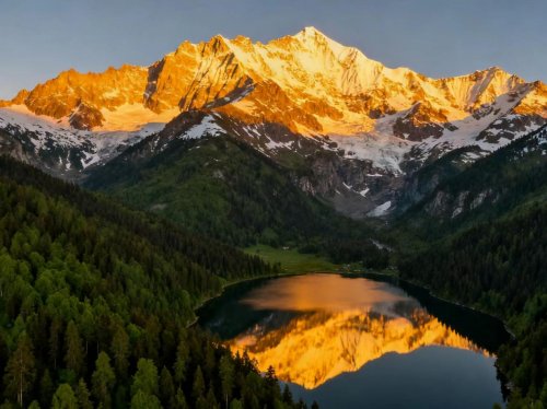 东方壹心孩子“不听话”时，别急着发火——这是孩子在悄悄长大