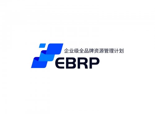 米国生活EBRP