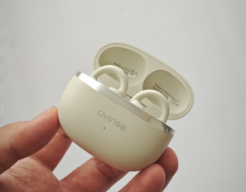 开放式耳机有什么优缺点？漏音吗？有哪些开放式蓝牙耳机推荐