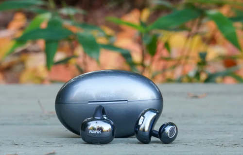 开放式耳机有什么优缺点？漏音吗？有哪些开放式蓝牙耳机推荐