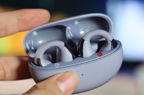 开放式耳机有什么优缺点？漏音吗？有哪些开放式蓝牙耳机推荐