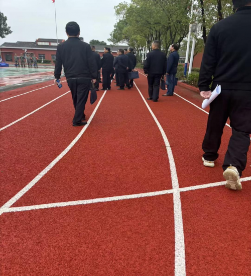 智慧赋能校园安全：荆门联通打造安防新样板