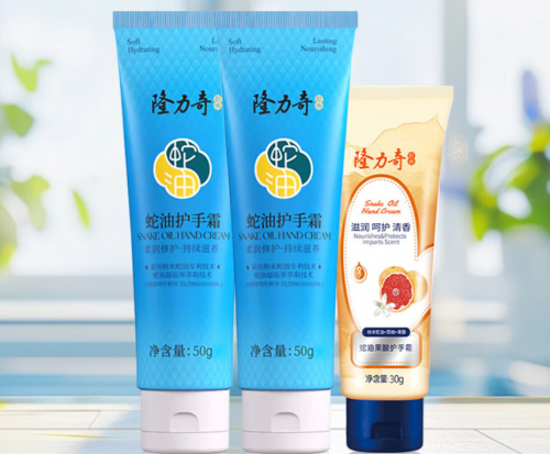 双十二什么值得买？2025精心整理10件高口碑的双12必买清单推荐！