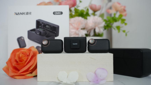 双十二什么值得买？2025精心整理10件高口碑的双12必买清单推荐！