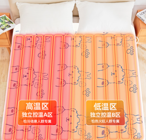 双十二什么值得买？2025精心整理10件高口碑的双12必买清单推荐！