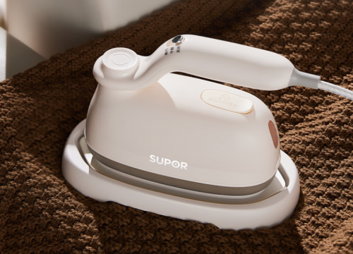 双十二什么值得买？2025精心整理10件高口碑的双12必买清单推荐！